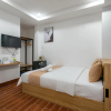 Отель Cozrum Homes - Oriental House, фото 4
