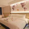 Отель Kyriad Marvelous Hotel Foshan Sanshui Wanda Plaza Branch, фото 14