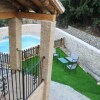 Отель Studio in El Cerezo, with Pool Access And Wifi, фото 17