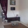 Отель Jambuhomestay 3, фото 1