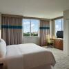 Отель Four Points by Sheraton Coral Gables, фото 4