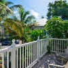 Отель Linger Longer by Avantstay Key West Walkable Gated Community, Shared Pool Week Long Stays Only, фото 17