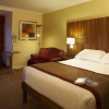 Отель Delta Hotels Milton Keynes, фото 45
