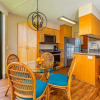 Отель Maui Sunset B217 2 Bedroom Condo, фото 25