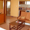 Отель Ywca Parkview Suitesnairobi, фото 1