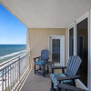 Отель Emerald Beach 1430, фото 11