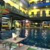 Отель Lanna Boutique Resort, фото 11