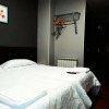 Отель Pensión La Bilbaina - Albergue Logroño, фото 5