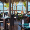 Отель Zoetry Agua Punta Cana - All Inclusive, фото 26