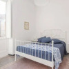 Отель Flat 2 Bedrooms 1 Bathroom - Levanto, фото 8