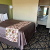 Отель Travelodge Mansfield, фото 12