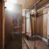 Гостиница Дом в кедрах, фото 14