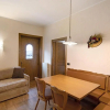 Отель Casa San Marco n 2, фото 7