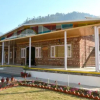 Отель Four Banyans Spirit & Nature Resort, фото 22