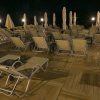 Отель Karianda Hotel, фото 14