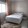 Отель Appartement au centre ville de Tanger près de la plage N 42, фото 4