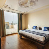 Отель OYO Rooms Vaishali Nagar 2, фото 3