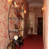 Отель Château la Moune, фото 14