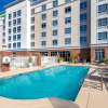 Отель Holiday Inn Winter Haven, an IHG Hotel, фото 12