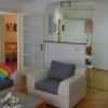 Отель Apartment Amfiteatar, фото 3