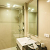 Отель D218 - Luxury Studio for 2 in Patong Beach With Pool Gym, фото 8