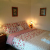 Отель B&B Mamma Mia, фото 5