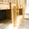 Отель Hostel Forum, фото 12