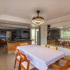 Отель Bela Casa próximo a Praia de Manguinhos Por Luxury Rentals, фото 13