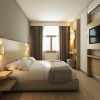 Отель Fortuna Beach Hotel - All Inclusive, фото 7