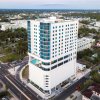 Отель Embassy Suites by Hilton Sarasota, FL, фото 23
