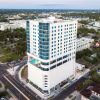 Отель Embassy Suites by Hilton Sarasota, FL, фото 26