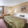 Отель Ramada Wytheville, фото 6