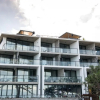 Отель The Sebel Brisbane Margate Beach, фото 50