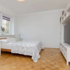 Отель Studio Bielany by Renters, фото 7