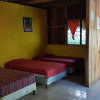 Отель Hostal El Portal de Champey, фото 3