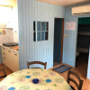Отель Jolanda Vacanze, фото 10