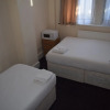 Отель York Hotel, фото 5