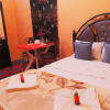 Отель Riad De Rêve, фото 3