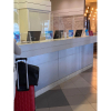 Отель Suite Luxo Flat Hotel Aeroporto Congonhas 1503, фото 2