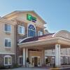 Отель Holiday Inn Express & Suites Meriden, an IHG Hotel, фото 18