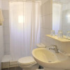 Отель Anita Apart-Hotel, фото 7
