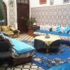 Отель Dar Lahnin, фото 12