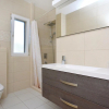 Отель Beautiful Home in Kastel Stafilic With Wifi and 8 Bedrooms, фото 10