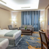 Отель Ruve Jeddah Hotel, фото 27