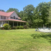 Отель Cozy Country Living, фото 21