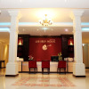 Отель Lub Sbuy House Hotel, фото 2