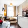 Отель Apartamenty Długa 27, фото 5