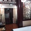 Отель De Sheng Lou Hotel, фото 17