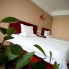 Отель GreenTree Inn Rizhao Haiqu East Road Hotel, фото 32