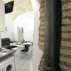 Отель Citiesreference - Colosseo Studio, фото 16